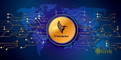 ICO Freelanex