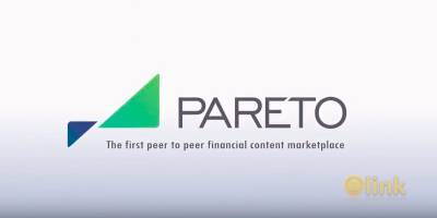 ICO Pareto Network