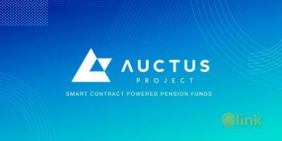 ICO Auctus