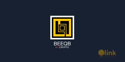 ICO BEEQB