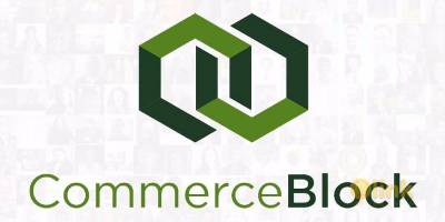 ICO CommerceBlock