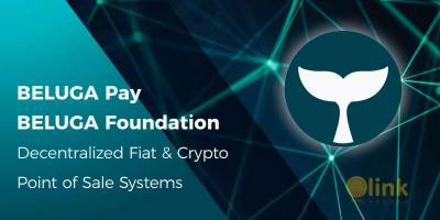 ICO Beluga Pay