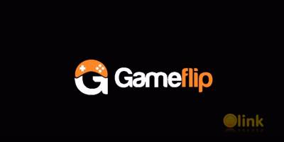 ICO GAMEFLIP