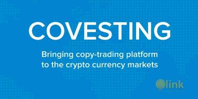 ICO Covesting