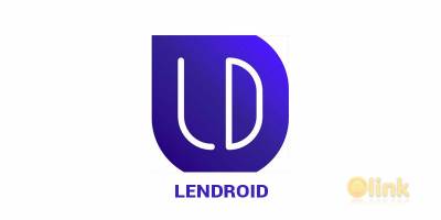 ICO Lendroid