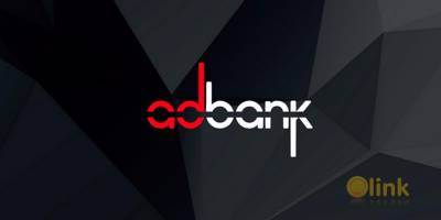 ICO Adbank