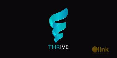 ICO Thrive