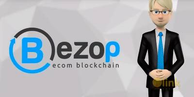 ICO Bezop