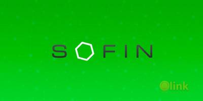 ICO SOFIN