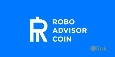 ICO RoboAdvisorCoin