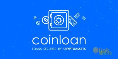 ICO CoinLoan