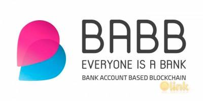 ICO BABB