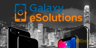 ICO Galaxy eSolutions