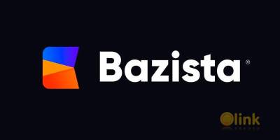 ICO Bazista