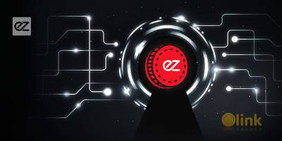 ICO EZToken