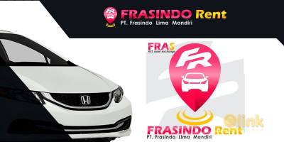 ICO FRASINDO FRAS COIN