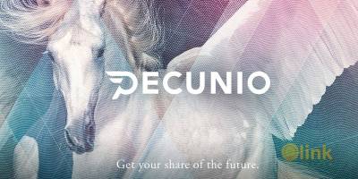 ICO Pecunio