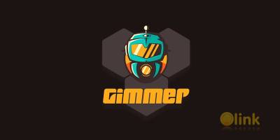 ICO Gimmer