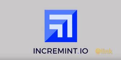 ICO Incremint