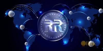 ICO RevizorCoin