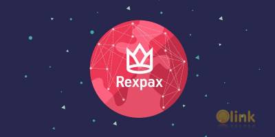 ICO Rexpax