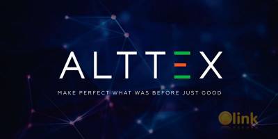 ICO Alttex