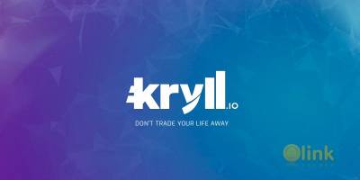 ICO Kryll