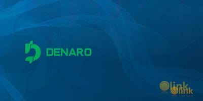 ICO Denaro