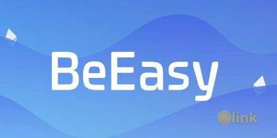 ICO BeEasy