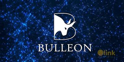 ICO Bulleon