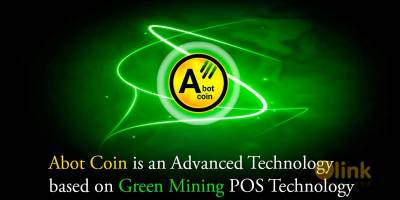 ICO Abot Coin