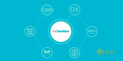 ICO HeadStart