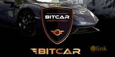 ICO BitCar