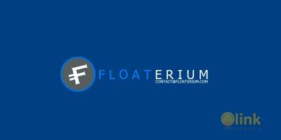 ICO FLOATERIUM