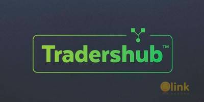 ICO Tradershub