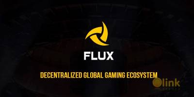 ICO FLUX