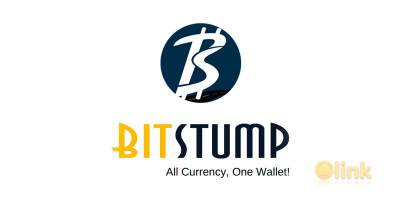 ICO BitStump