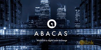 ICO AbacasXchange