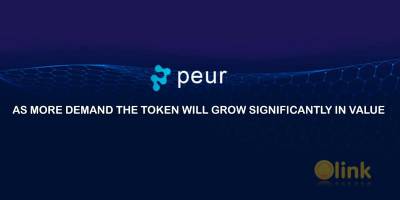 ICO Peur Marketplace