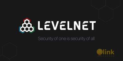 ICO LevelNet