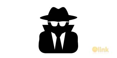 ICO Global Spy