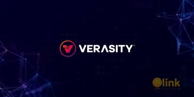 ICO Verasity