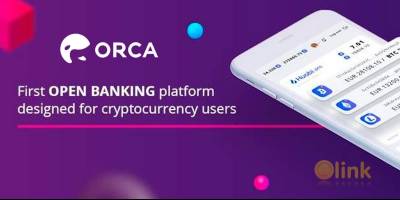 ICO ORCA