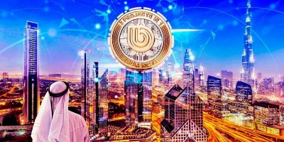 ICO Burency