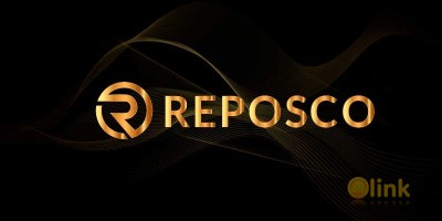 ICO REPOSCO