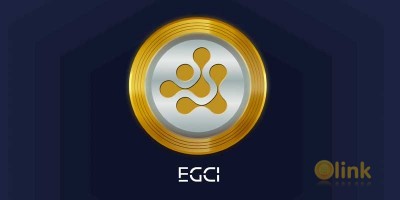 ICO Eggs Crypto Invest