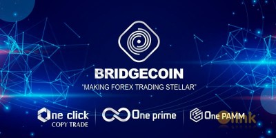 ICO BRIDGE