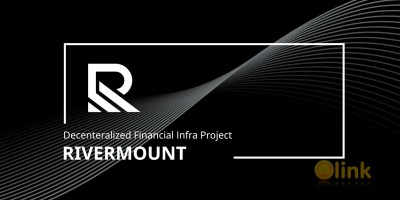 ICO RiverMount