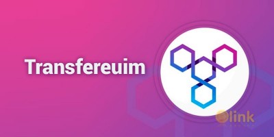 ICO TRANSFEREUIM