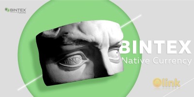 ICO Bintex Futures